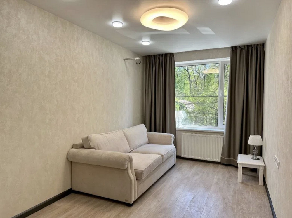 Терміновий продаж однокімнатної квартири в Ірпені на 2-му поверсі Ірпінь - зображення 1