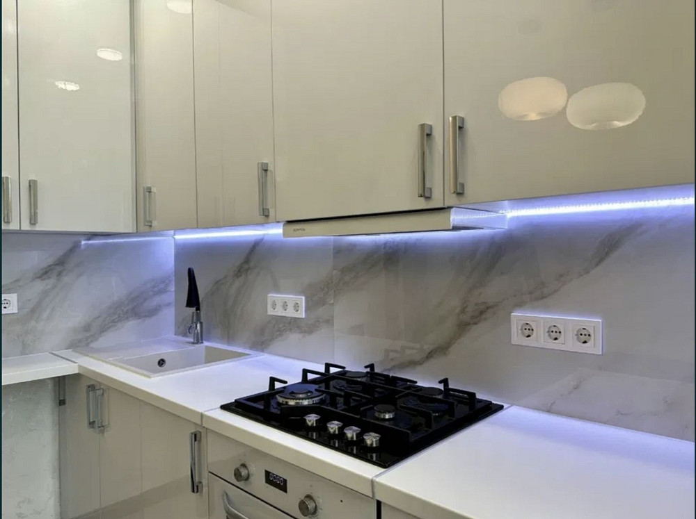 Терміновий продаж однокімнатної квартири в Ірпені на 2-му поверсі Ірпінь - зображення 6