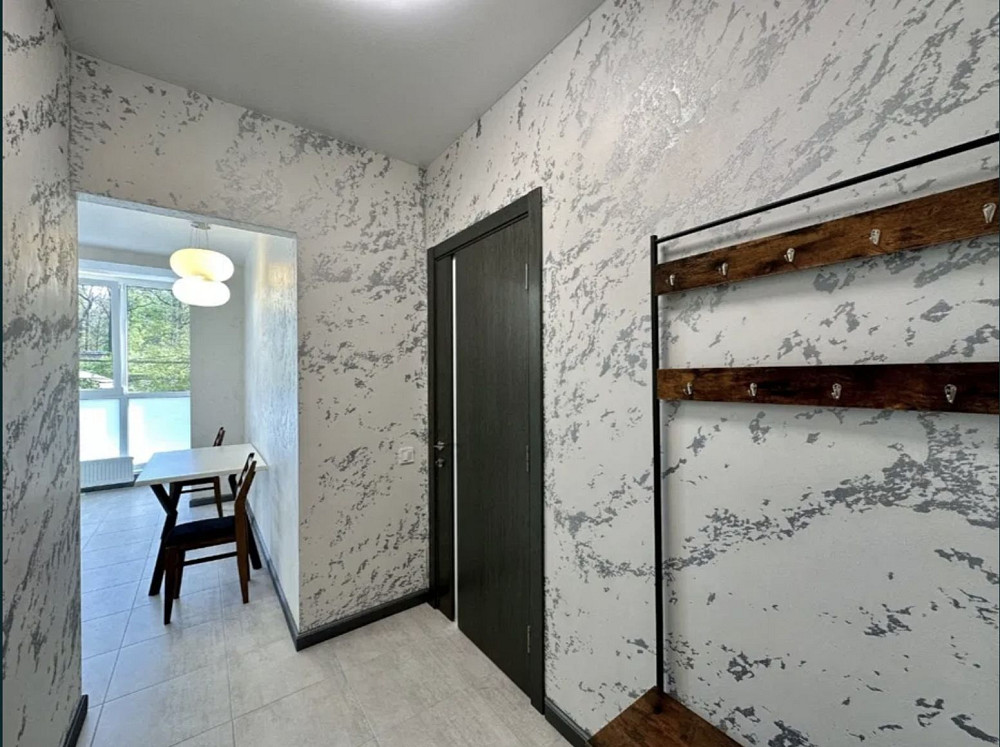 Терміновий продаж однокімнатної квартири в Ірпені на 2-му поверсі Ірпінь - зображення 8