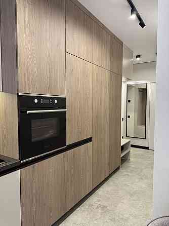 Квартира з дизайнерським ремонтом! Ірпінь. Газ! Ірпінь