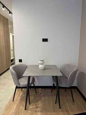 Квартира з дизайнерським ремонтом! Ірпінь. Газ! Ірпінь