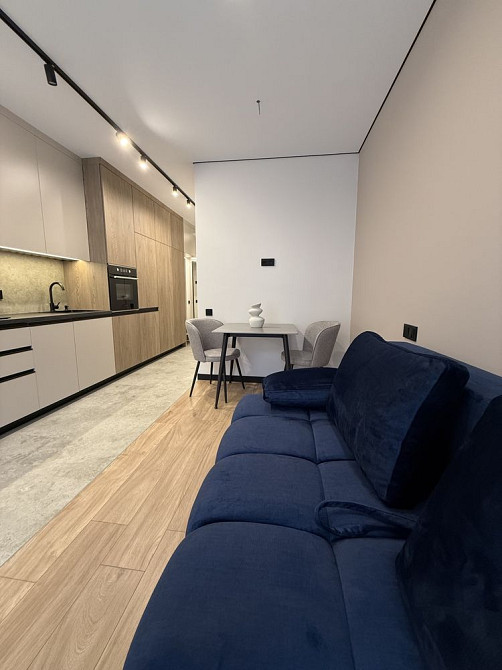 Квартира з дизайнерським ремонтом! Ірпінь. Газ! Ірпінь - зображення 8