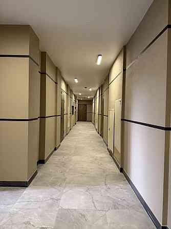 Терміново! 1к квартира в сучасному ЖК поруч з набережною Ірпінь