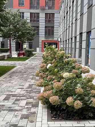 Терміново! 1к квартира в сучасному ЖК поруч з набережною Ірпінь