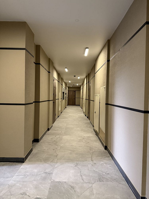 Терміново! 1к квартира в сучасному ЖК поруч з набережною Ірпінь - зображення 6