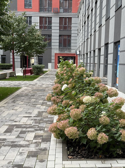 Терміново! 1к квартира в сучасному ЖК поруч з набережною Ірпінь - зображення 5