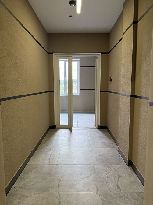 Терміново! 1к квартира в сучасному ЖК поруч з набережною Ірпінь - зображення 7