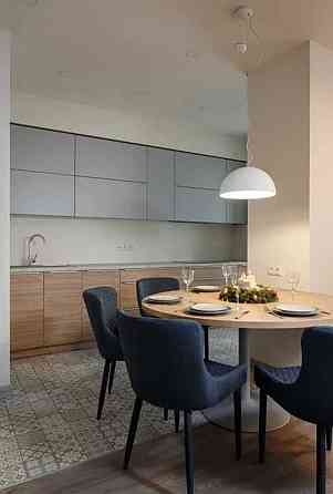 Продам 2к квартиру ул. Литейная, Центр Дніпро