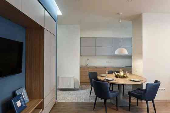 Продам 2к квартиру ул. Литейная, Центр Дніпро