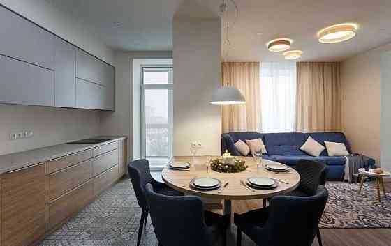 Продам 2к квартиру ул. Литейная, Центр Дніпро