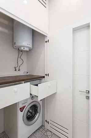 Продам 2к квартиру ул. Литейная, Центр Дніпро