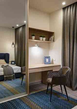 Продам 2к квартиру ул. Литейная, Центр Дніпро