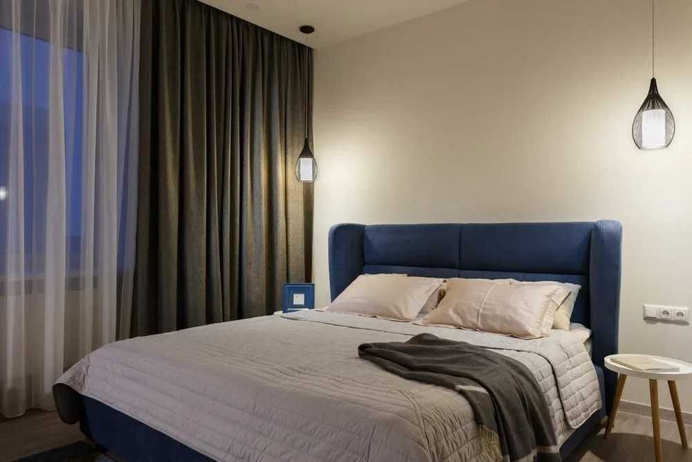 Продам 2к квартиру ул. Литейная, Центр Дніпро - зображення 8