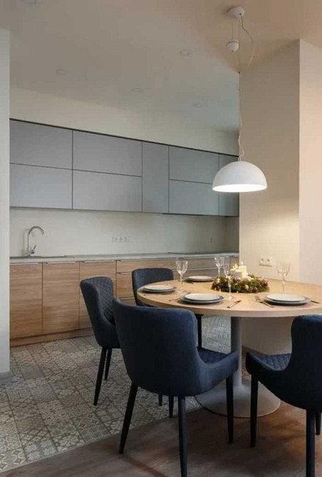 Продам 2к квартиру ул. Литейная, Центр Дніпро - зображення 2