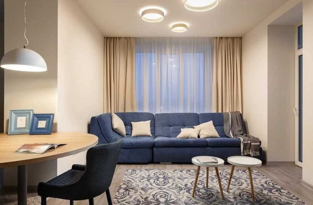 Продам 2к квартиру ул. Литейная, Центр Дніпро - зображення 5