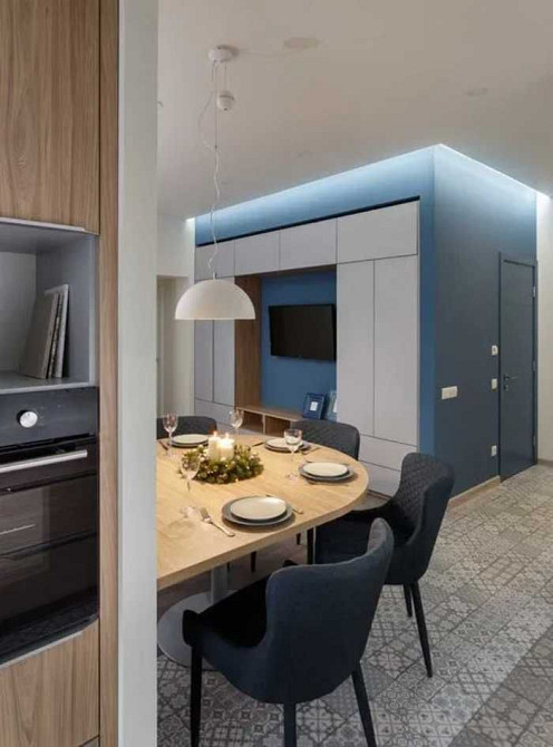 Продам 2к квартиру ул. Литейная, Центр Дніпро - зображення 7