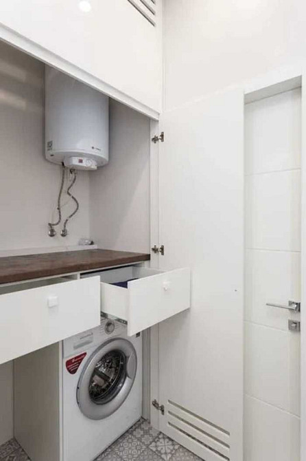 Продам 2к квартиру ул. Литейная, Центр Дніпро - зображення 4