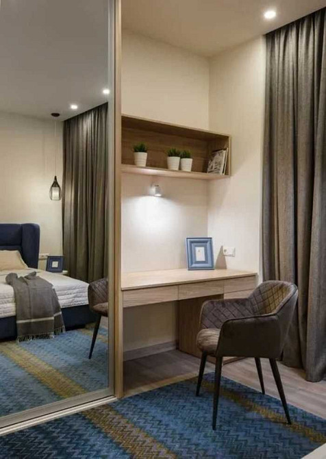 Продам 2к квартиру ул. Литейная, Центр Дніпро - зображення 3