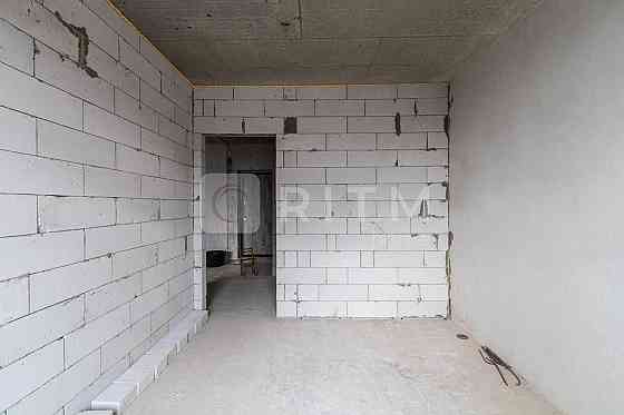 Продаж квартири в ЖК Міленіум Еліт Ивано-Франковск