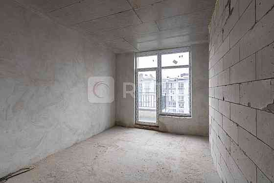 Продаж квартири в ЖК Міленіум Еліт Ивано-Франковск