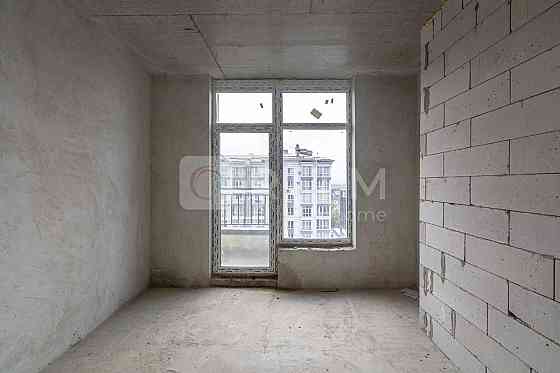 Продаж квартири в ЖК Міленіум Еліт Ивано-Франковск