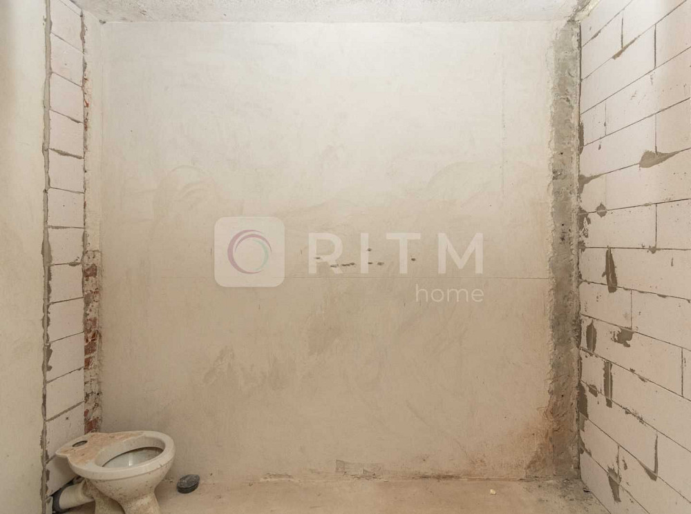 Продаж квартири в ЖК Міленіум Еліт Ивано-Франковск - изображение 7