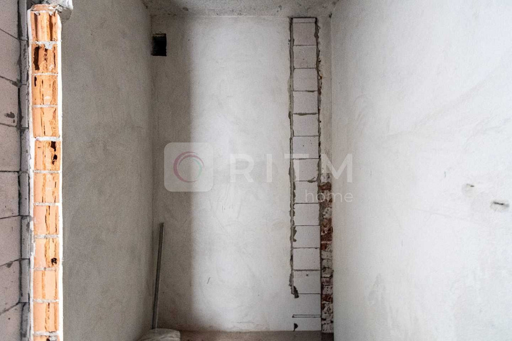 Продаж квартири в ЖК Міленіум Еліт Ивано-Франковск - изображение 8