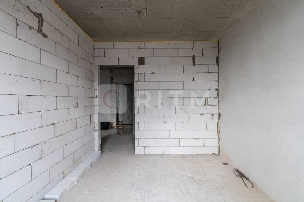 Продаж квартири в ЖК Міленіум Еліт Ивано-Франковск - изображение 4