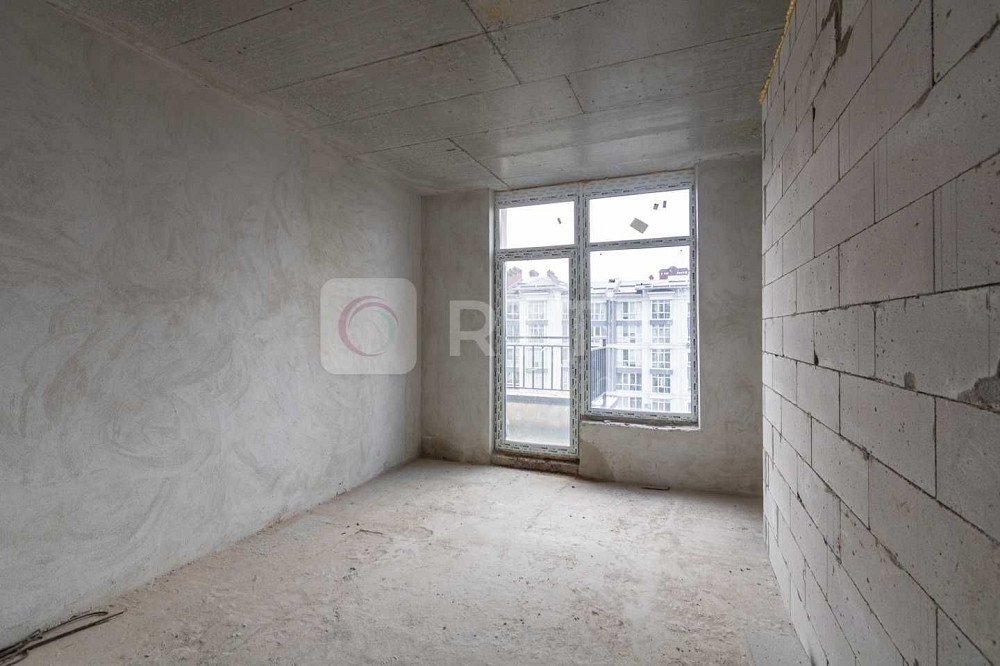 Продаж квартири в ЖК Міленіум Еліт Ивано-Франковск - изображение 2