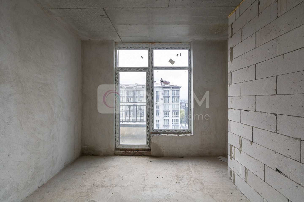 Продаж квартири в ЖК Міленіум Еліт Ивано-Франковск - изображение 3