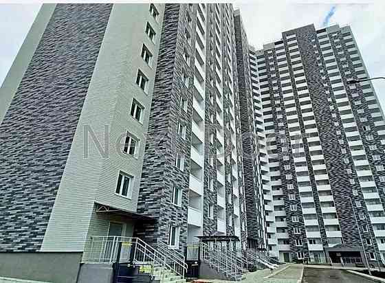 Продаж 3 кімн.квартири ЖГ Навігатор 2 Киев