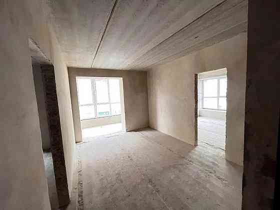 2 к в ЖК Липки 2 Ивано-Франковск