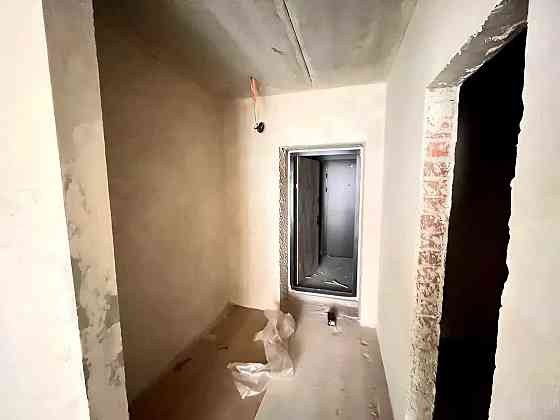 2 к в ЖК Липки 2 Ивано-Франковск