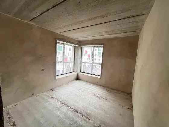 2 к в ЖК Липки 2 Ивано-Франковск