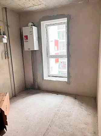 2 к в ЖК Липки 2 Ивано-Франковск