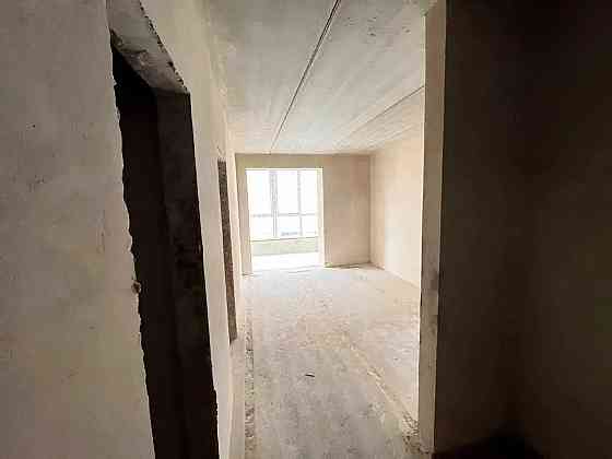 2 к в ЖК Липки 2 Ивано-Франковск