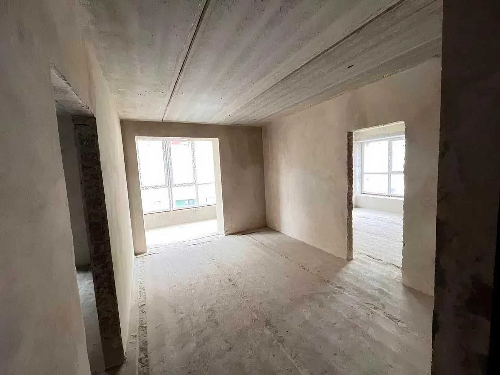 2 к в ЖК Липки 2 Івано-Франківськ - зображення 3