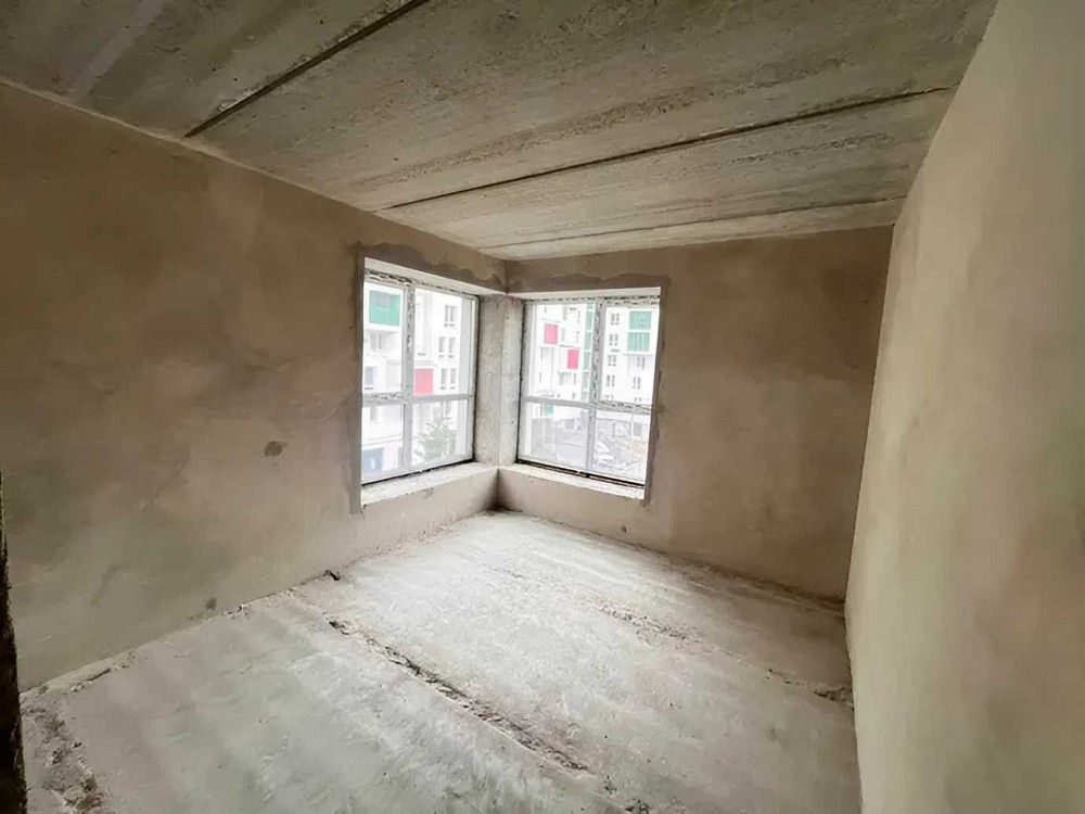 2 к в ЖК Липки 2 Івано-Франківськ - зображення 5