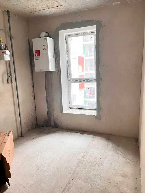 2 к в ЖК Липки 2 Івано-Франківськ - зображення 2