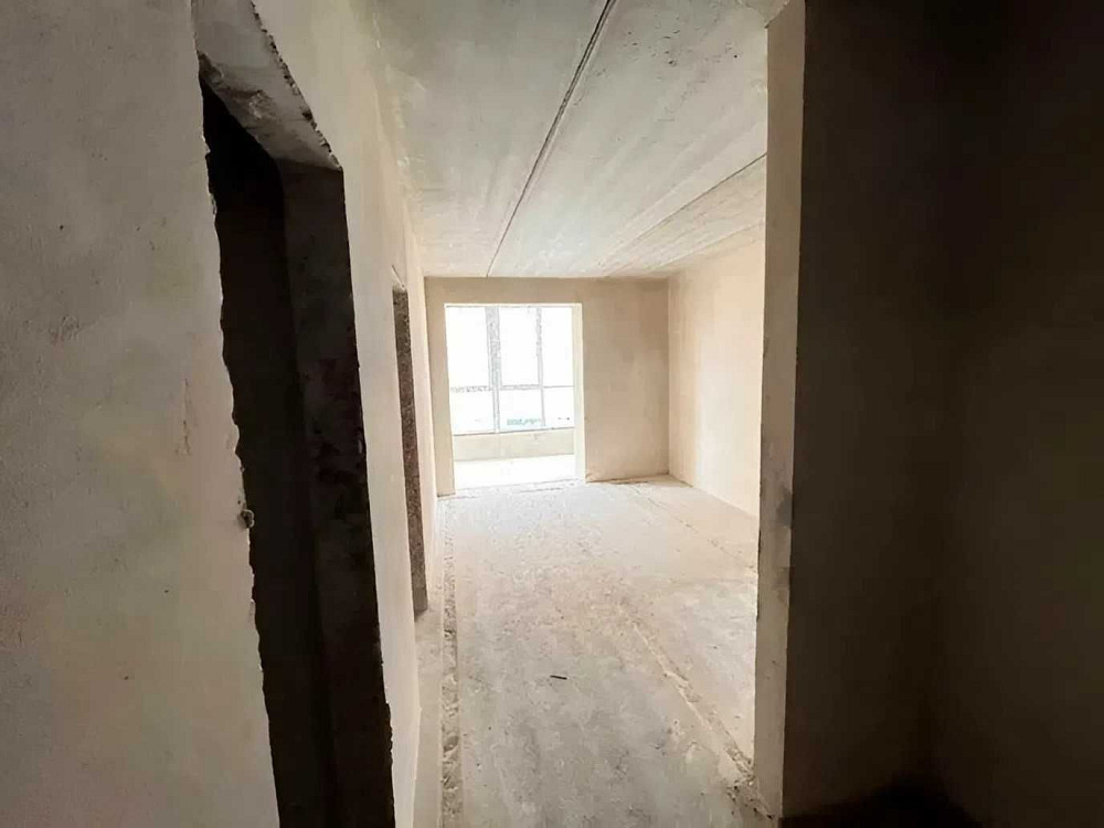 2 к в ЖК Липки 2 Івано-Франківськ - зображення 4