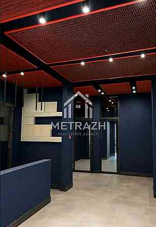 Видова 1-к 46 м2. ЖК 7 КВАРТАЛ ВВЕДЕНИЙ. Прямо біля Retroville! Киев