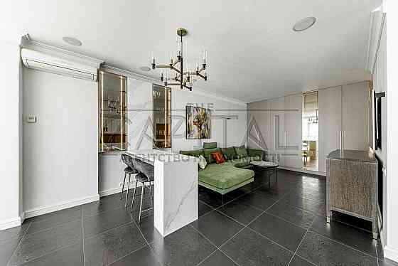 Продаж 2-к квартири ЖК Новопечерські Липки вул Андрія Верхогляда 1-20а Киев