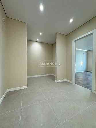 1к квартира! Якісний ремонт. Blago. Ивано-Франковск