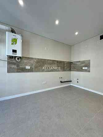 1к квартира! Якісний ремонт. Blago. Ивано-Франковск