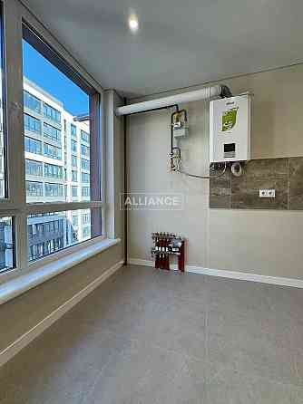 1к квартира! Якісний ремонт. Blago. Ивано-Франковск