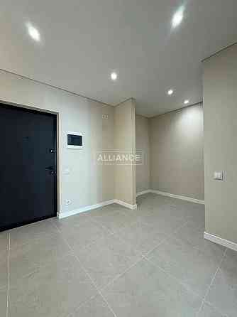 1к квартира! Якісний ремонт. Blago. Ивано-Франковск