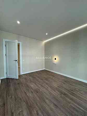 1к квартира! Якісний ремонт. Blago. Ивано-Франковск