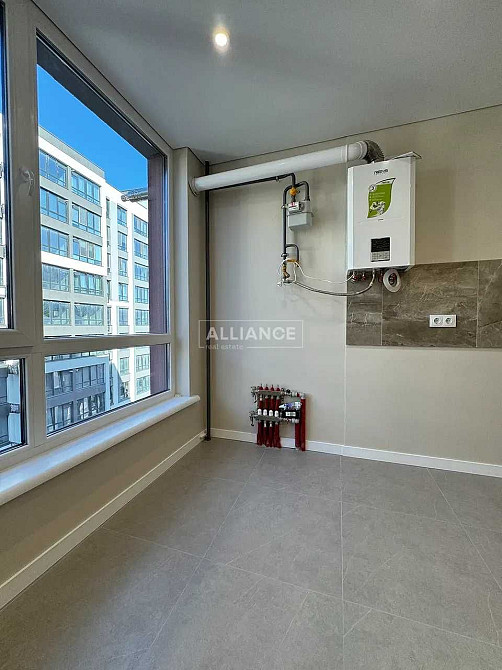 1к квартира! Якісний ремонт. Blago. Ивано-Франковск - изображение 2