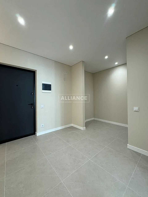 1к квартира! Якісний ремонт. Blago. Ивано-Франковск - изображение 5