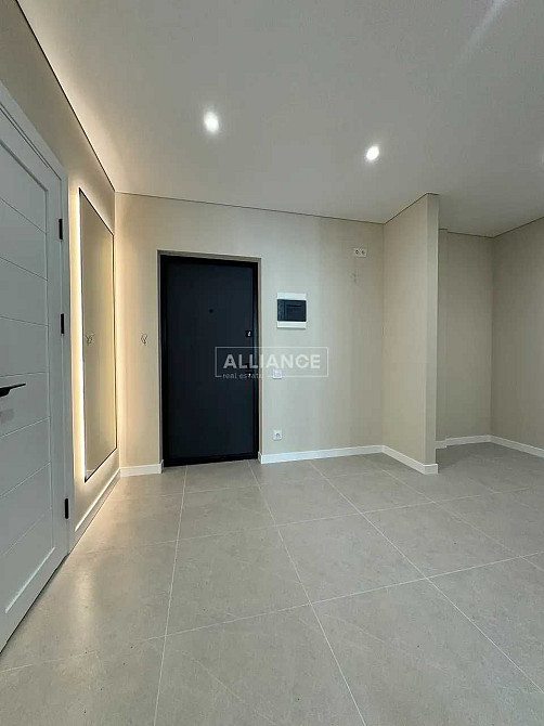 1к квартира! Якісний ремонт. Blago. Ивано-Франковск - изображение 7